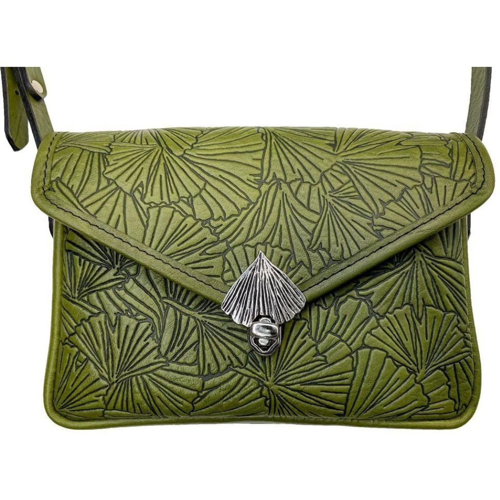 Designer Beach Bag Famous Raffia Woven Bag Buckle Handbag Crossbody Bag  Ladies Summer Straw Bag Purse From Vip_bags, $44.25 | DHgate.Com