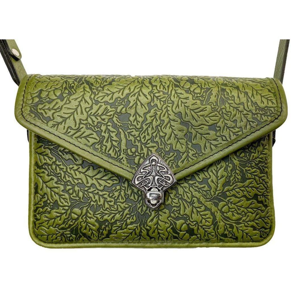 Handbags – Oak and Umber Artisan Studio