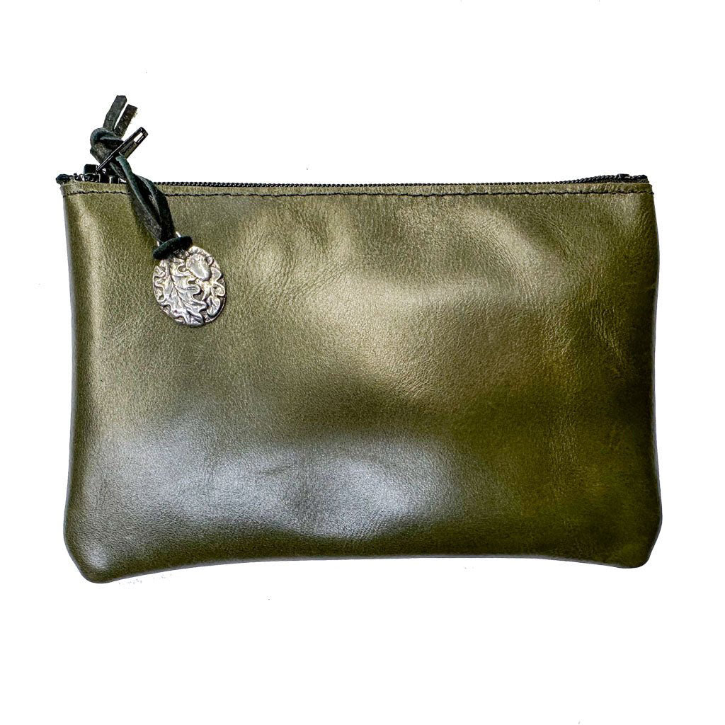 Yocipa Small Coin Purse For Women Leather Change India | Ubuy