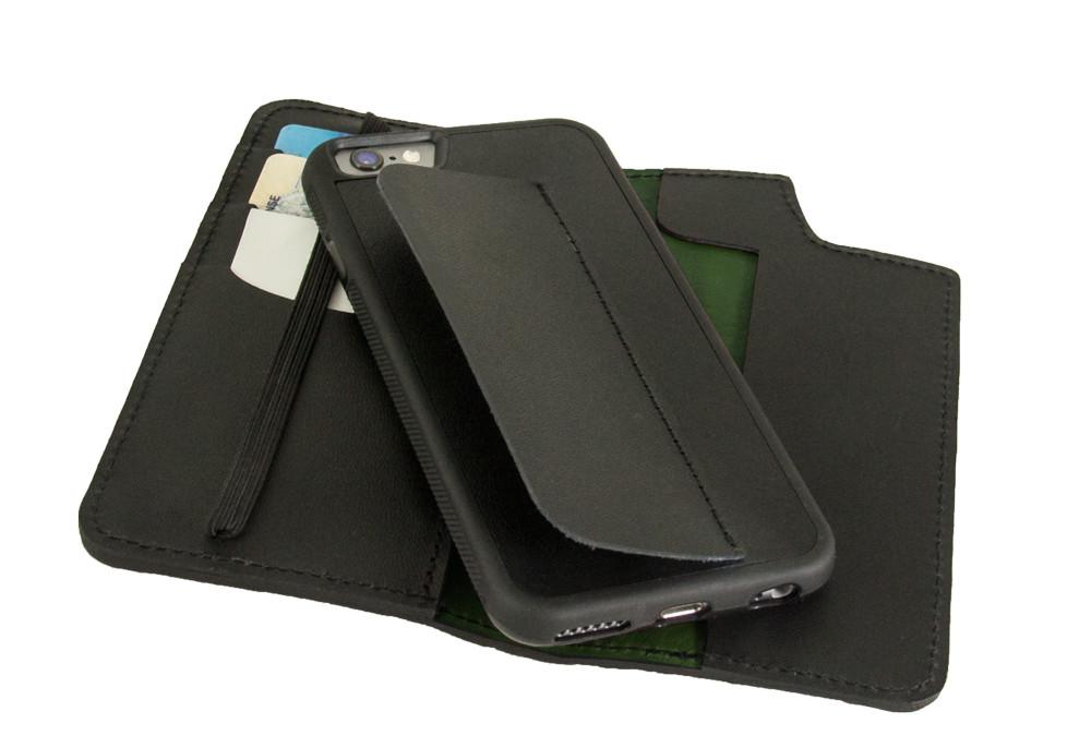 Wallet for MagSafe | Wallet for iPhone and OtterBox cases for MagSafe