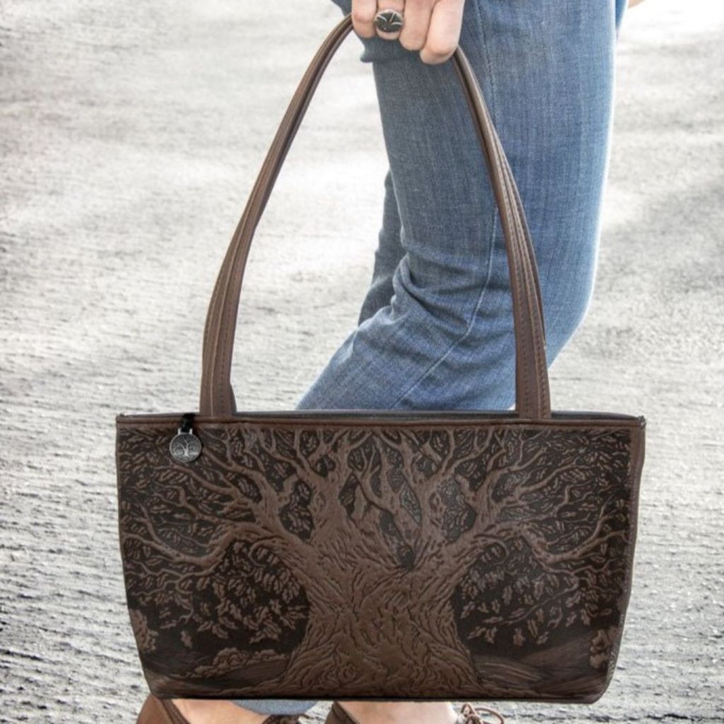 Isabelle Women's Fashion Medium Size Crossbody Bag with Gold Plate Black:  Handbags: Amazon.com