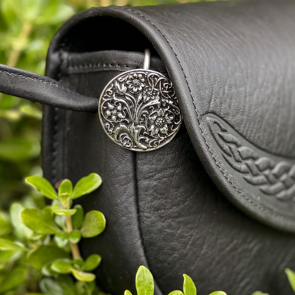 Thin Zipper Key Holder for Women Leather Car Keychain Ring Covers Fashion  Key Case Bag Organizer Card Wallet Purse Housekeeper - AliExpress