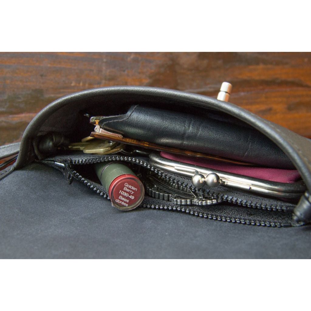 COACH Patricia's Legacy Black Large MINT G82-9951 Purse Bag Lot 5 Pieces 1  Handbag 2 Wallets 1 Wristlet 1 Eyeglass Case - Etsy