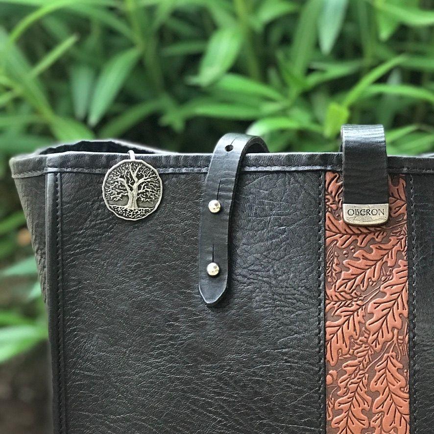 Genuine Leather Wallet Purse Bag Case Holder Key ring Pouch Bag Safe Hanger  Gift | eBay