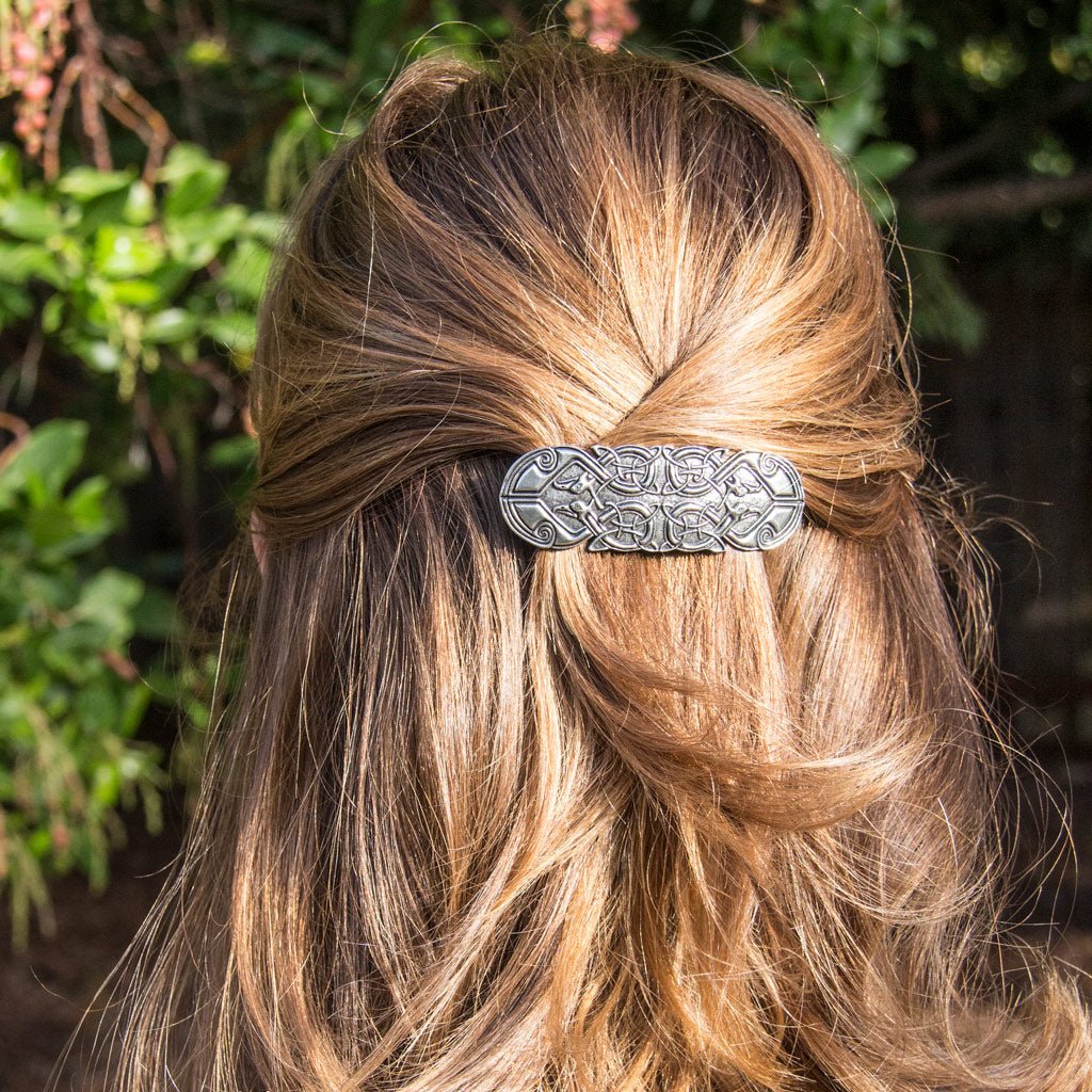 BLING RINGZ – Pony-O Hair Accessories