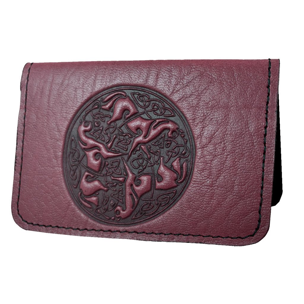 Amazon.com: Unik4art - House Stark Game of Thrones wallet Genuine Leather  handmade bifold slim Personalized gift for men : Handmade Products