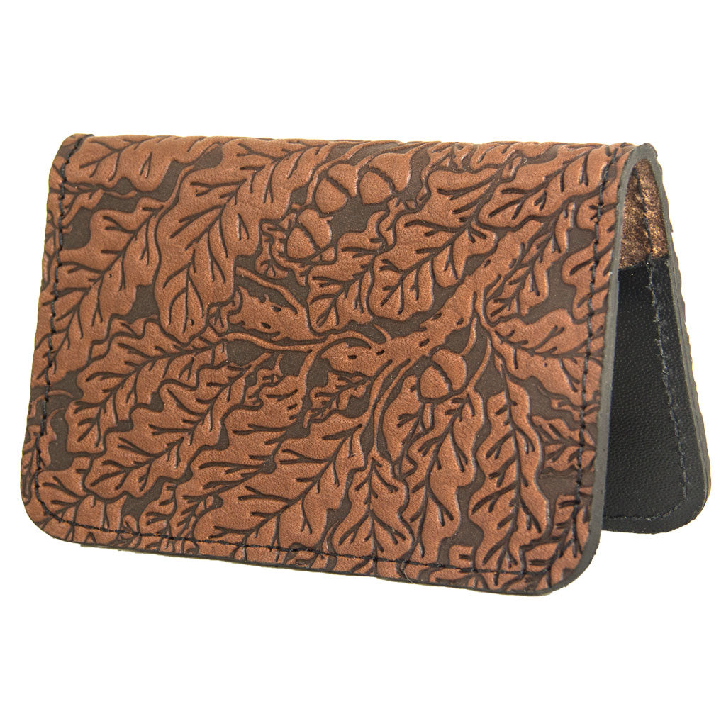 Womens Designer Card Holders, Leather Card Cases