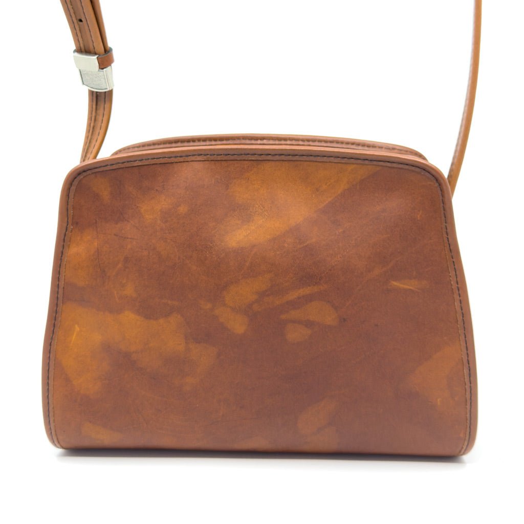 Shop Designer Crossbody Bags, Vintage Crossbody Bags