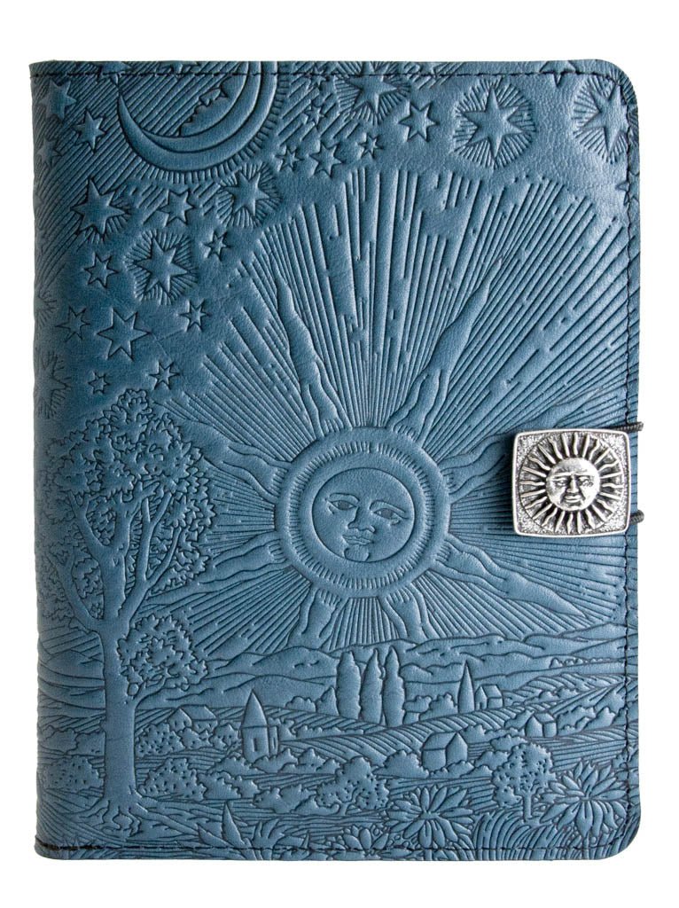 Kindle Cover - Pouch - The Abhinaya Store