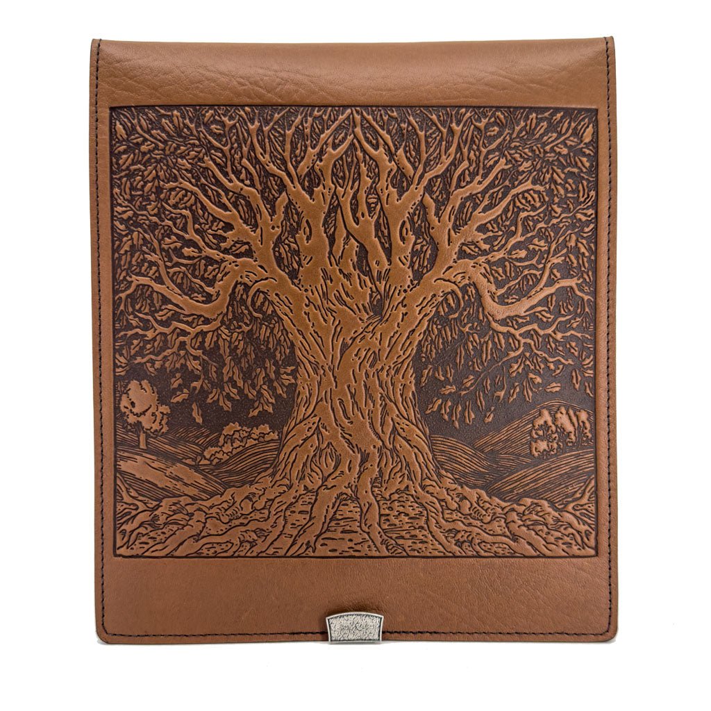 https://www.oberondesign.com/cdn/shop/products/Oberon-Design-Leather-Kindle-Scribe-Cover-Tree-of-Life-Main-309048.jpg?v=1679221867