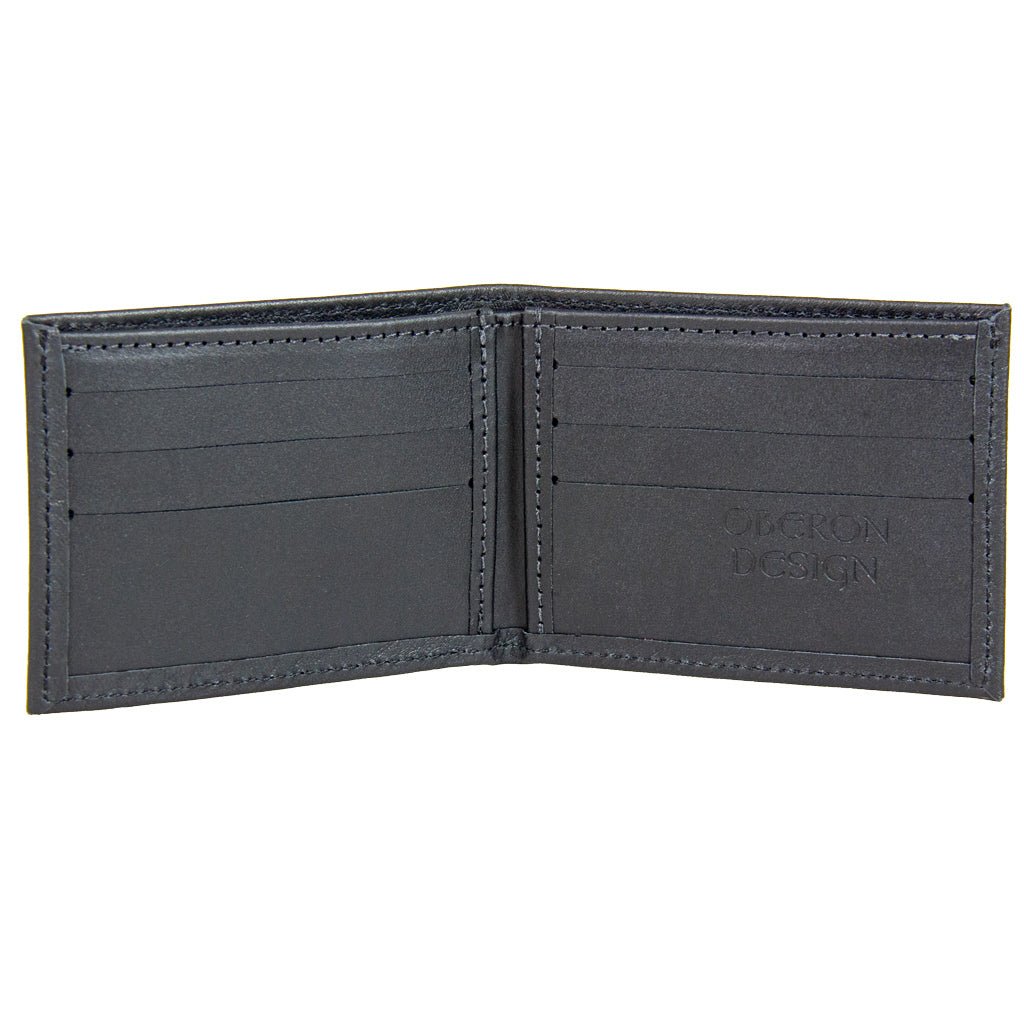 Louis Vuitton, Bags, Authentic Louis Vuitton Bi Fold Long Wallet Fits  Checkbook Gorgeous