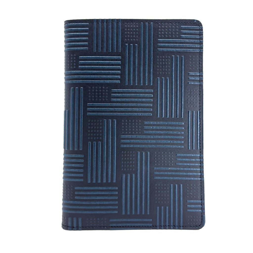 Pocket Notebook Moleskine Brand Filler Insert - Oberon Design