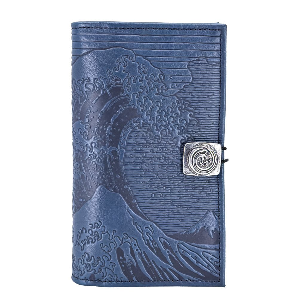 Women's Small Leather Goods & Designer Wallets