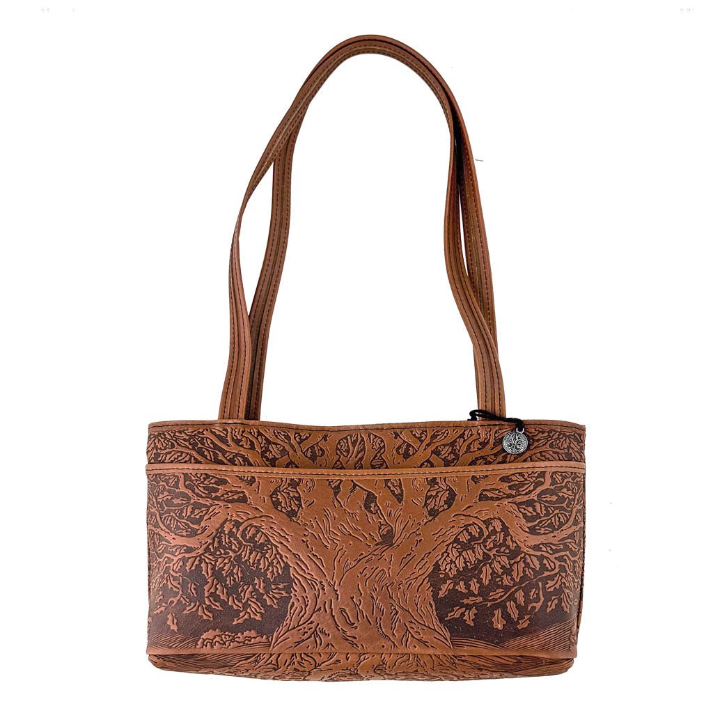 Brown Leather Stamped Novelty Western Cowgirl Cowboy Saddle Purse​​​​​​​​​​​​  | Leather stamps, Purses, Western style purse
