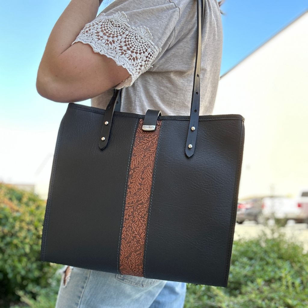 LC Elegant Fashion Ladies Handbags Women Shoulder Bag Tote Bag Small  Crossbody Bags Women