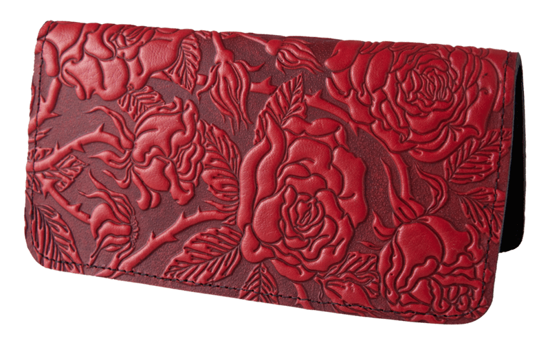 Large Wallets – GlamObsessionDesign